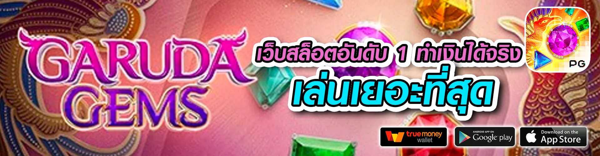 แพนด้า555